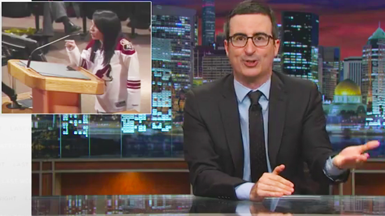 John-Oliver;-Stadiums
