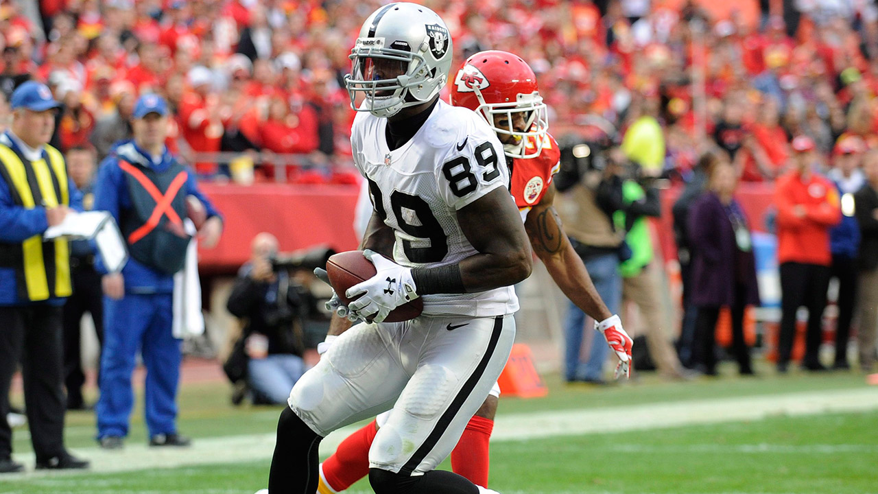 James-Jones;-Oakland-Raiders;-NFL;-New-York-Giants