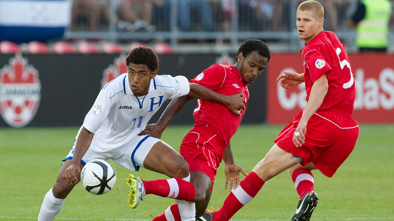 Julian-de-Guzman;-Canada