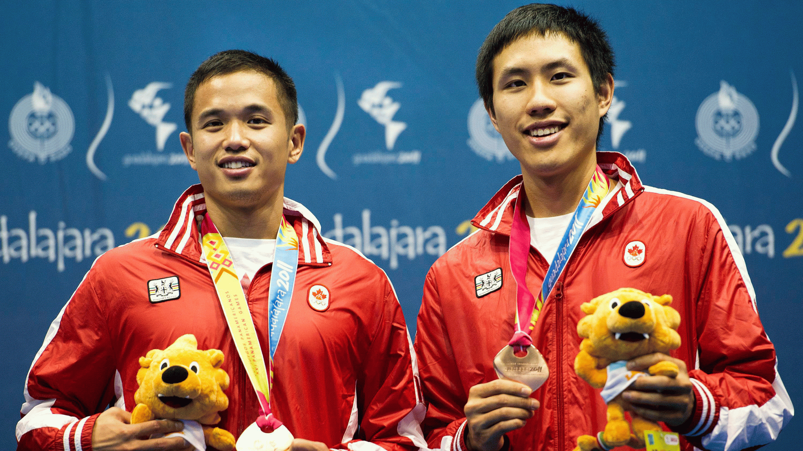 More-Sports;-Pan-Am-Games