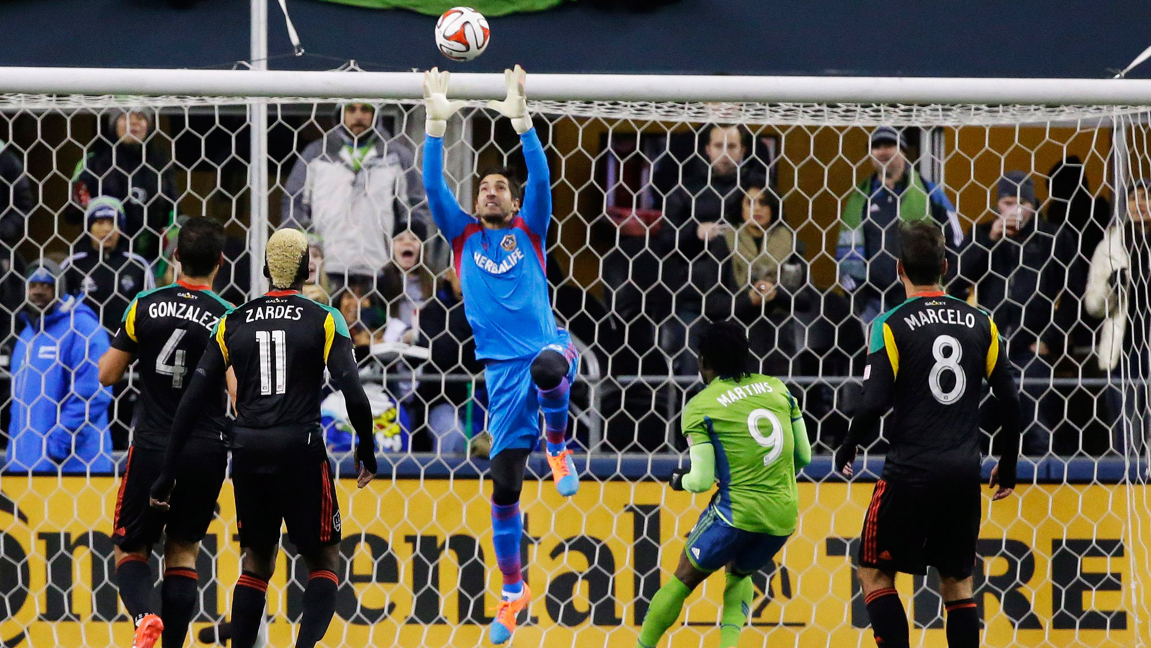 MLS;-Los-Angeles-Galaxy;-Jaime-Penedo