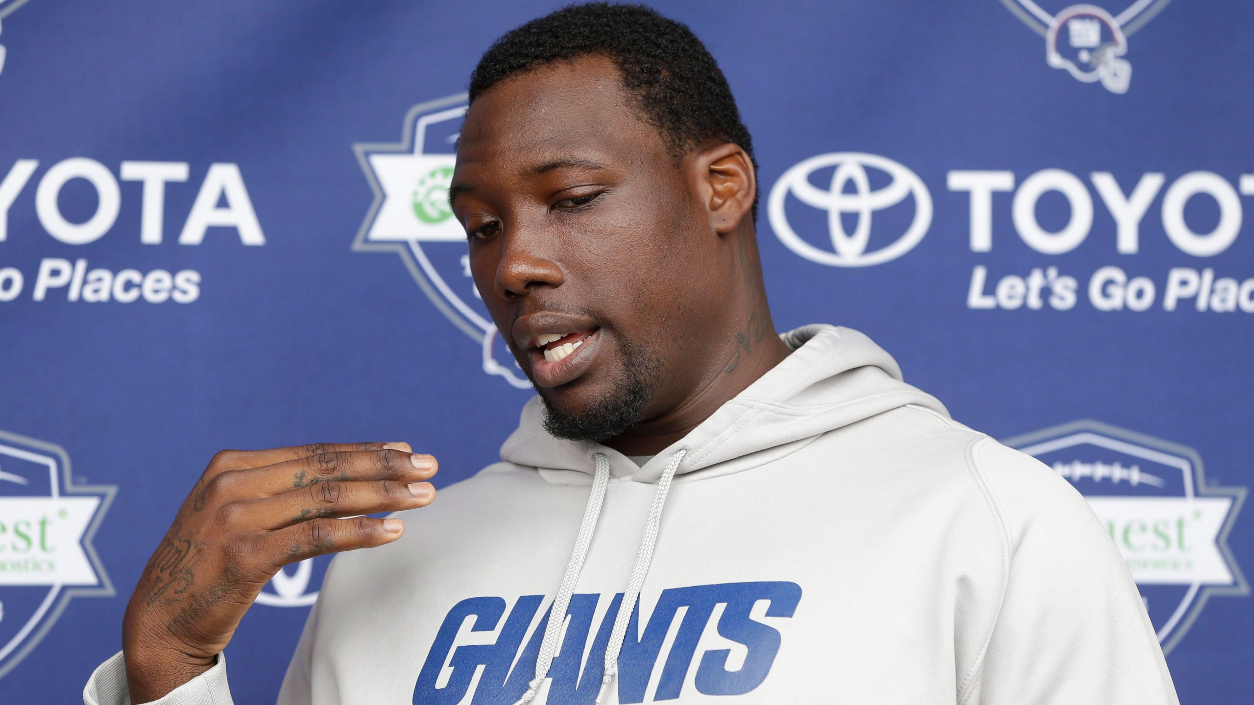 NFL;-Jason-Pierre-Paul