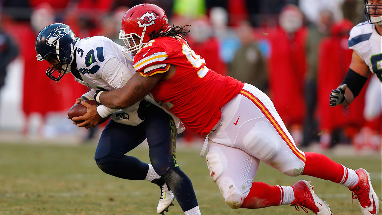 Dontari-Poe;-Kansas-City-Chiefs;-NFL