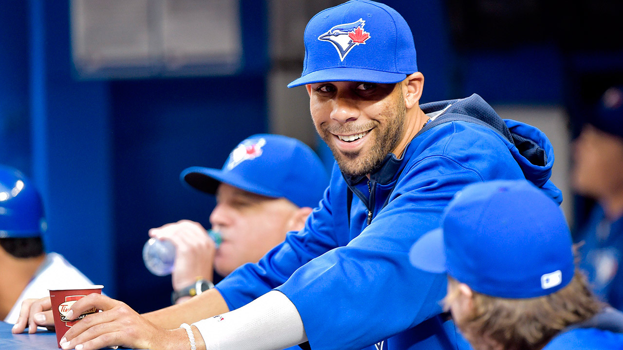 Toronto-Blue-Jays;-David-Price;-MLB