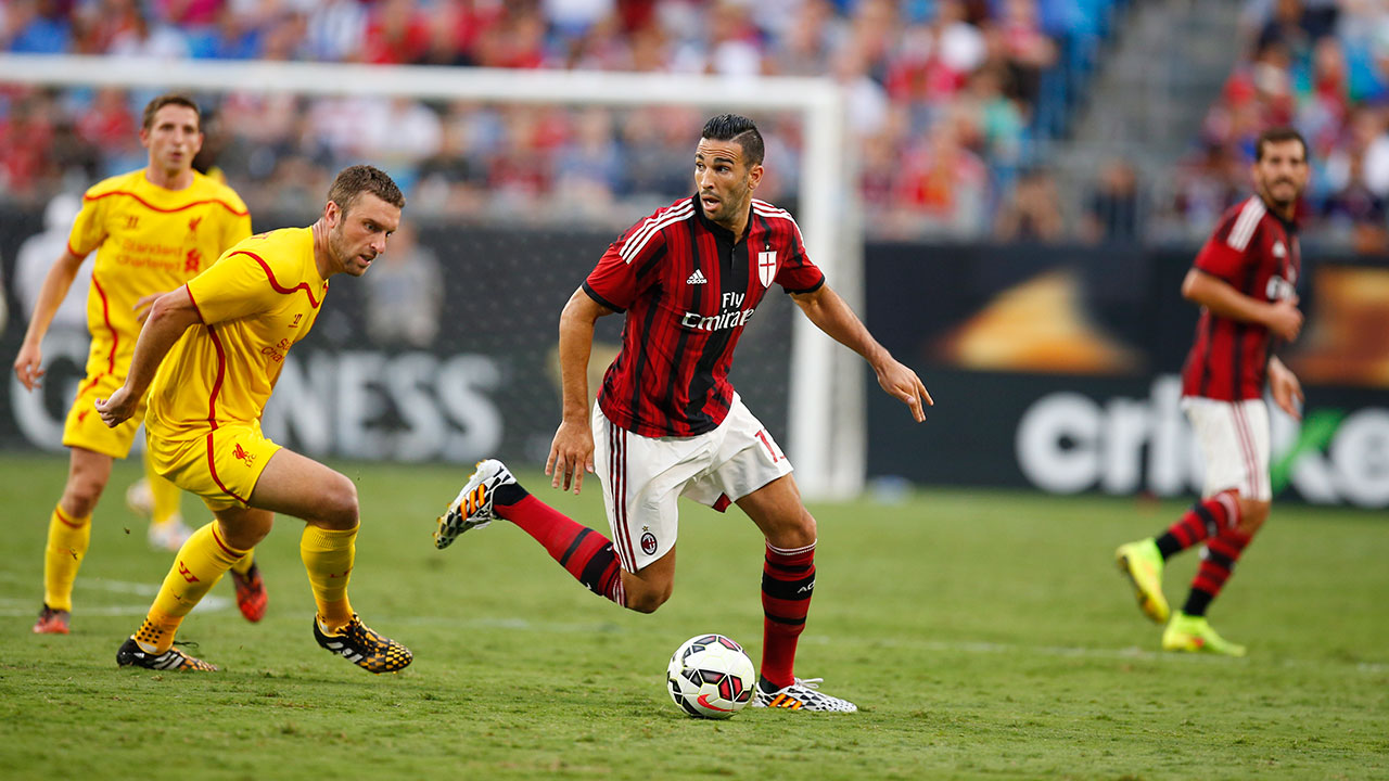 Adil-Rami;-Sevilla;-La-Liga