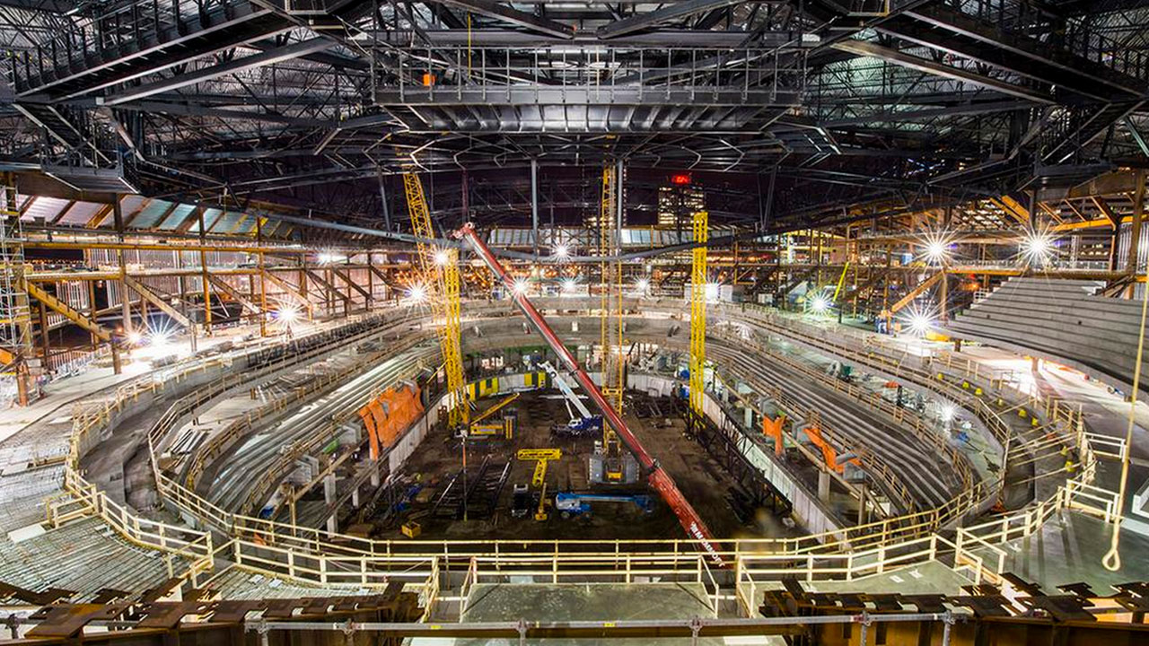 Rogers-Place-Edmonton