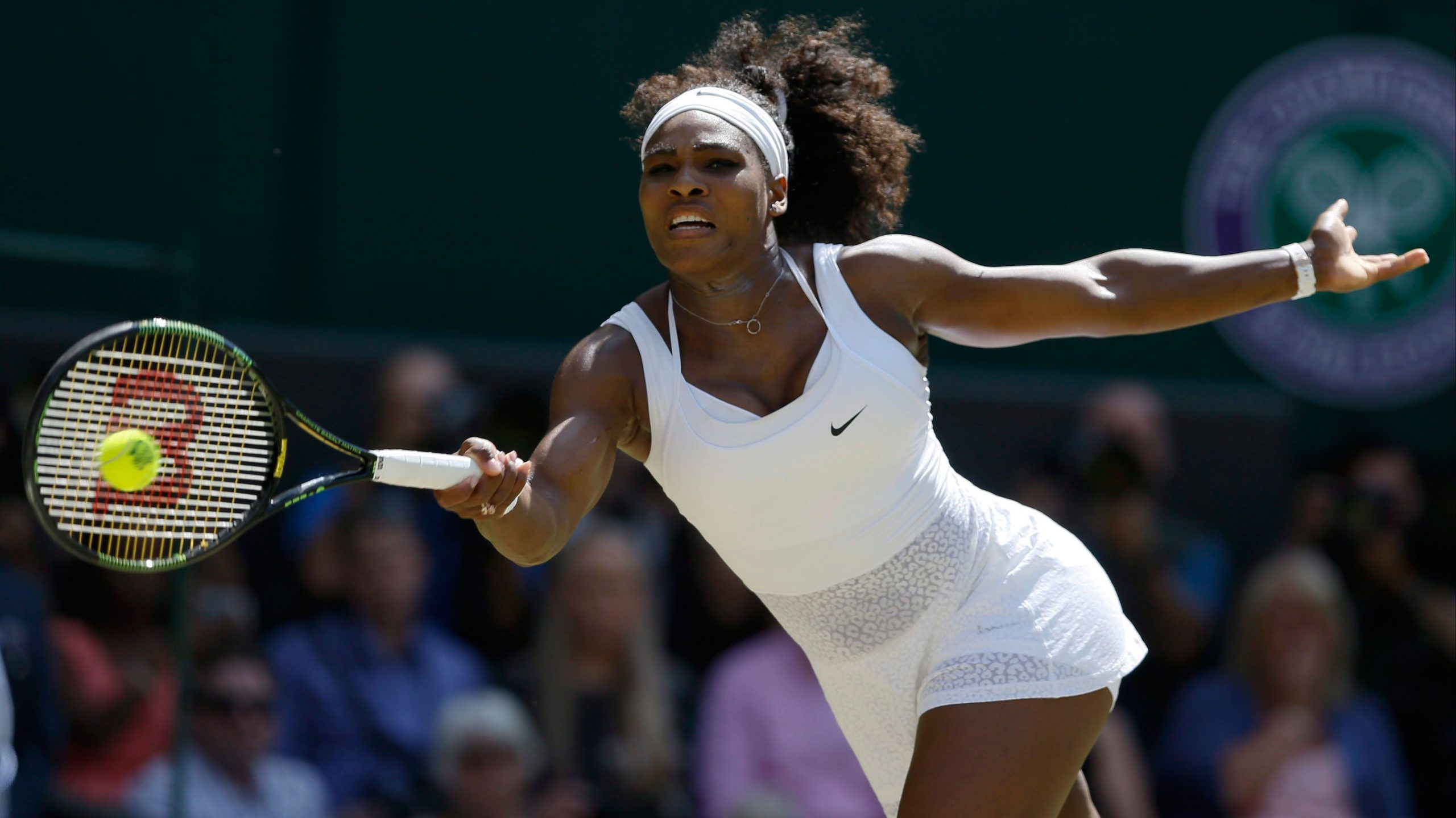 Tennis;-Serena-Williams
