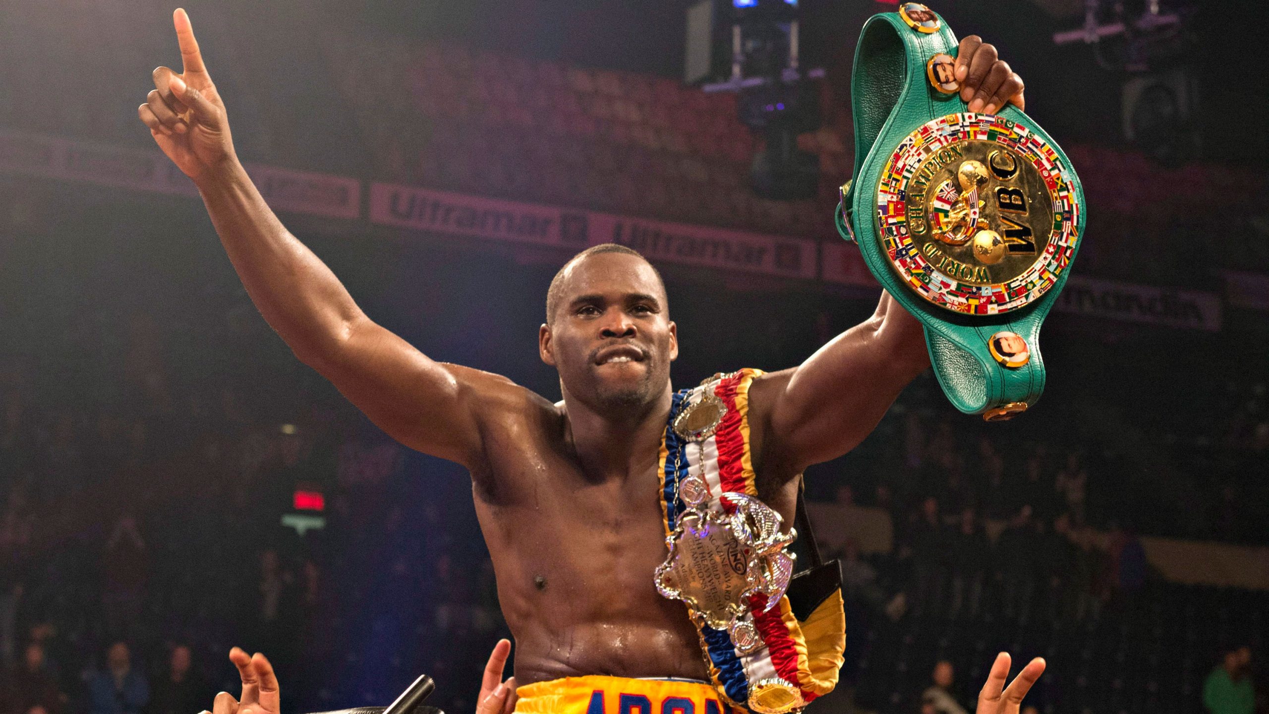 More-Sports;-Adonis-Stevenson