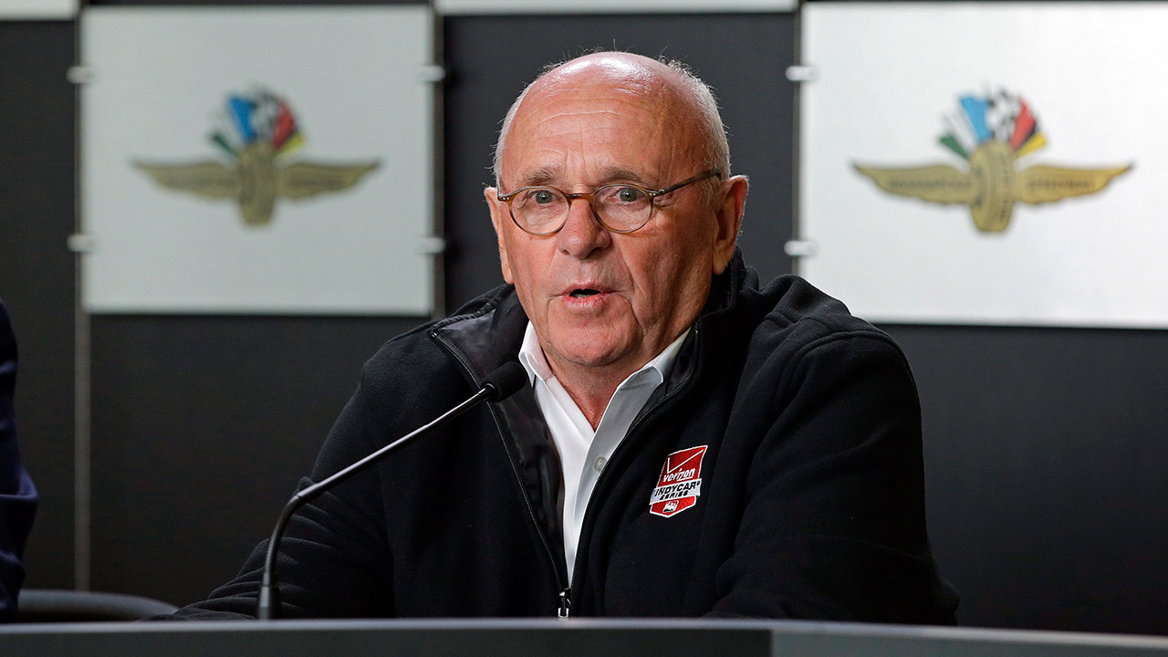 Derrick-Walker;-IndyCar