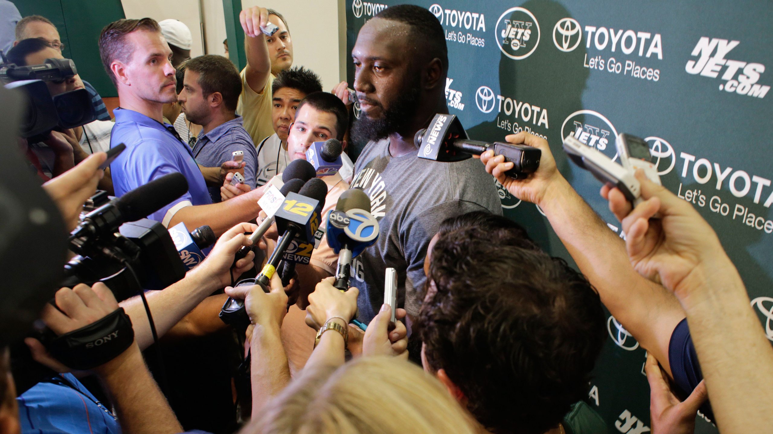 NFL;-New-York-Jets;-Muhammad-Wilkerson