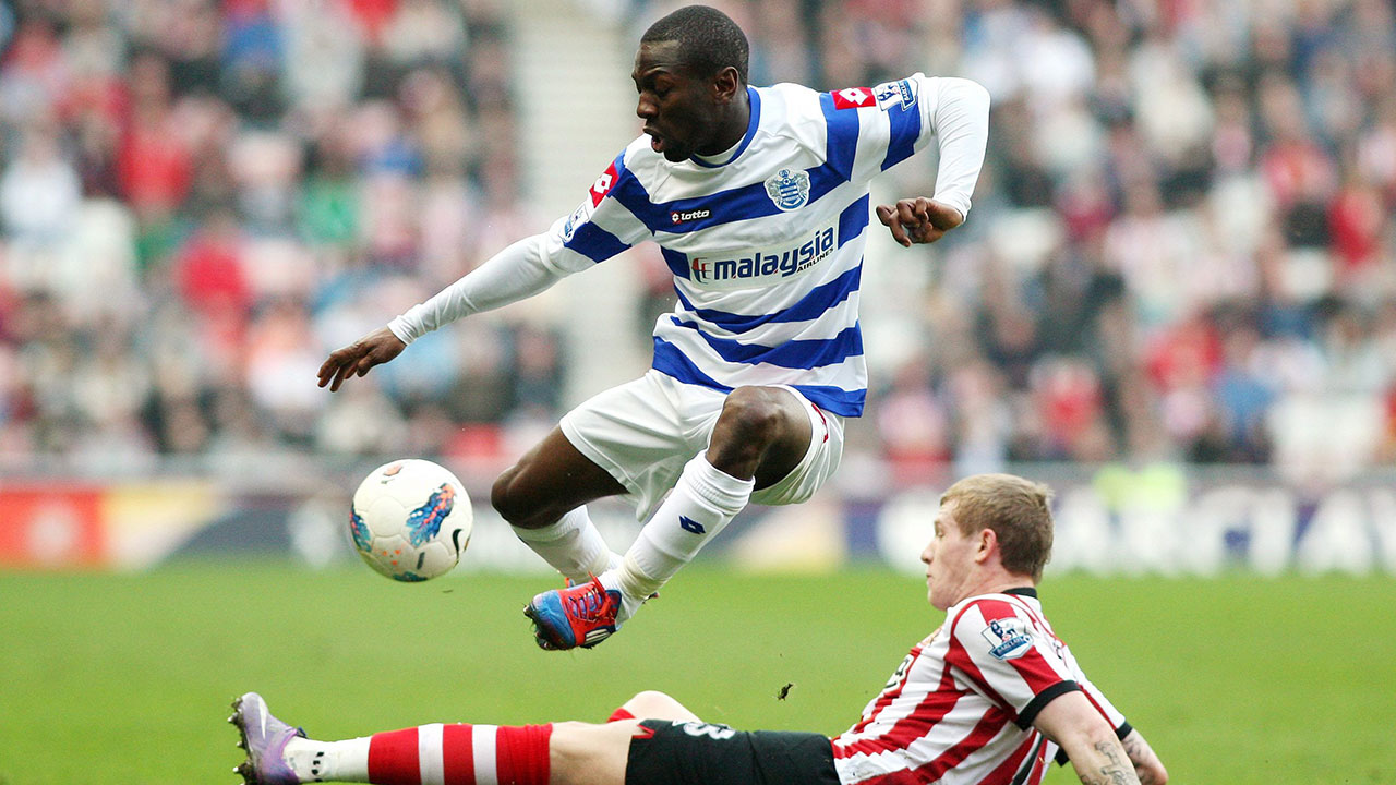 Shaun-Wright-Phillips;-New-York-Red-Bulls;-MLS