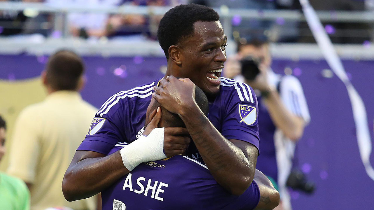 Cyle-Larin