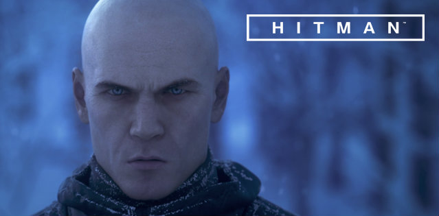 Photo-Credit:-Square-Enix