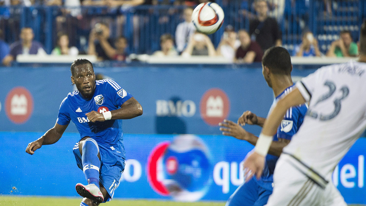 Didier-Drogba;-Montreal-Impact;-MLS