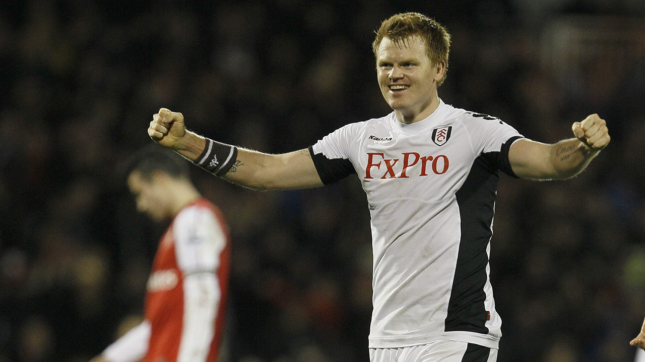 John-Arne-Riise