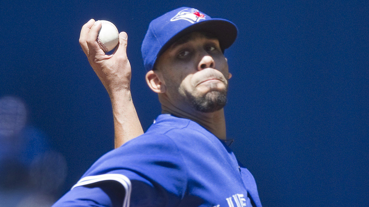 Blue-Jays;-David-Price