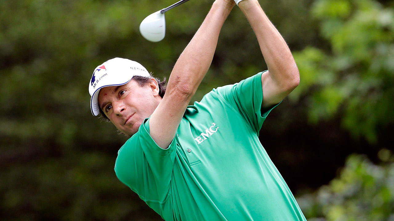 Billy-Andrade;-Champions-Tour