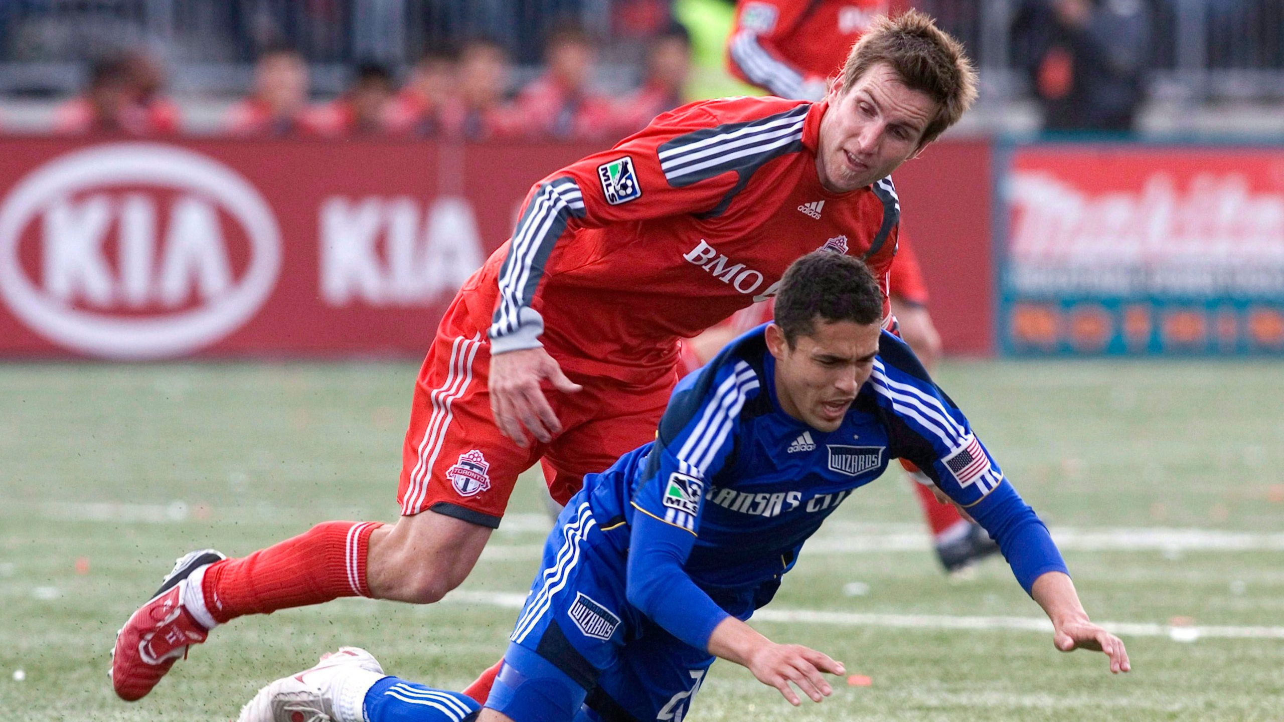 MLS;-Toronto-FC;-Jim-Brennan