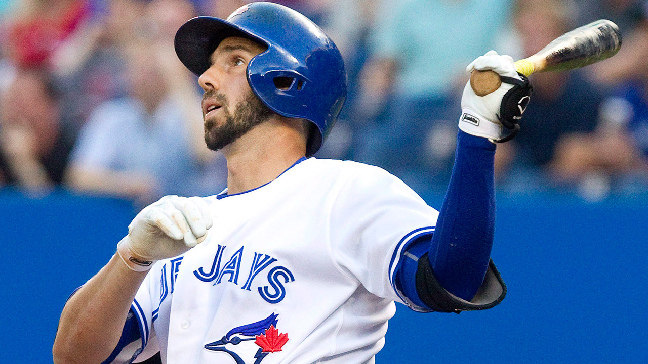 Chris-Colabello;-Toronto-Blue-Jays;-MLB