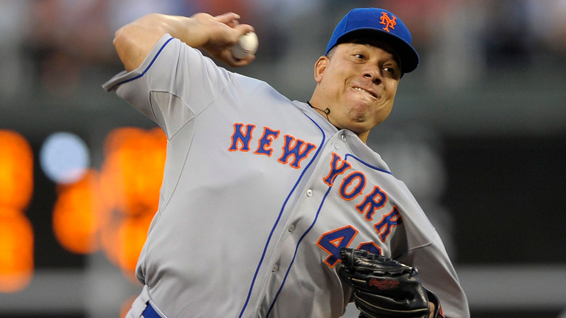 MLB;-New-York-Mets;-Bartolo-Colon