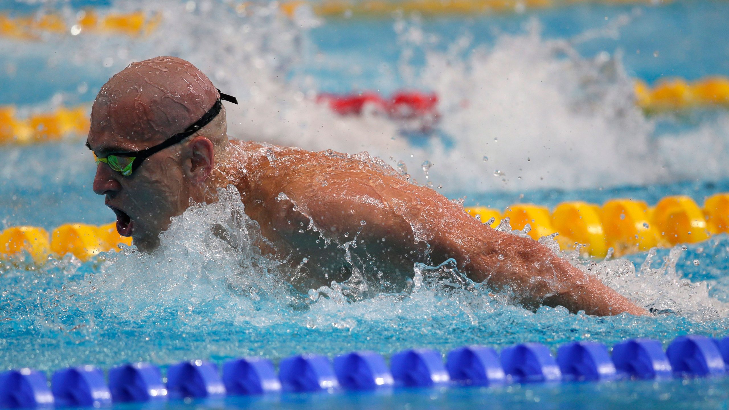 More-Sports;-Laszlo-Cseh