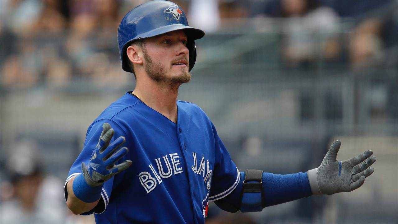 Josh-Donaldson;-Toronto-Blue-Jays