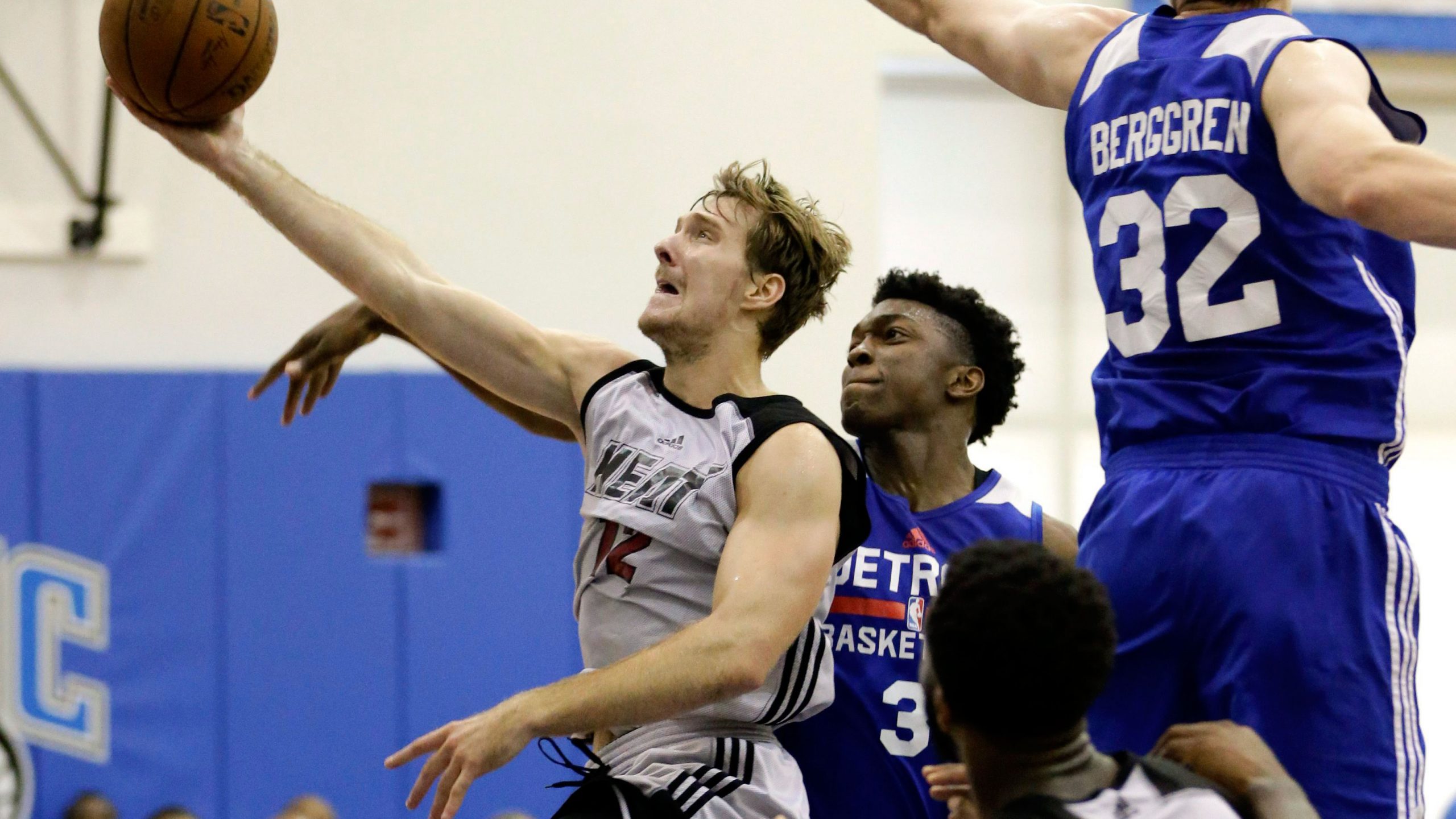 NBA;-Zoran-Dragic;-Boston-Celtics