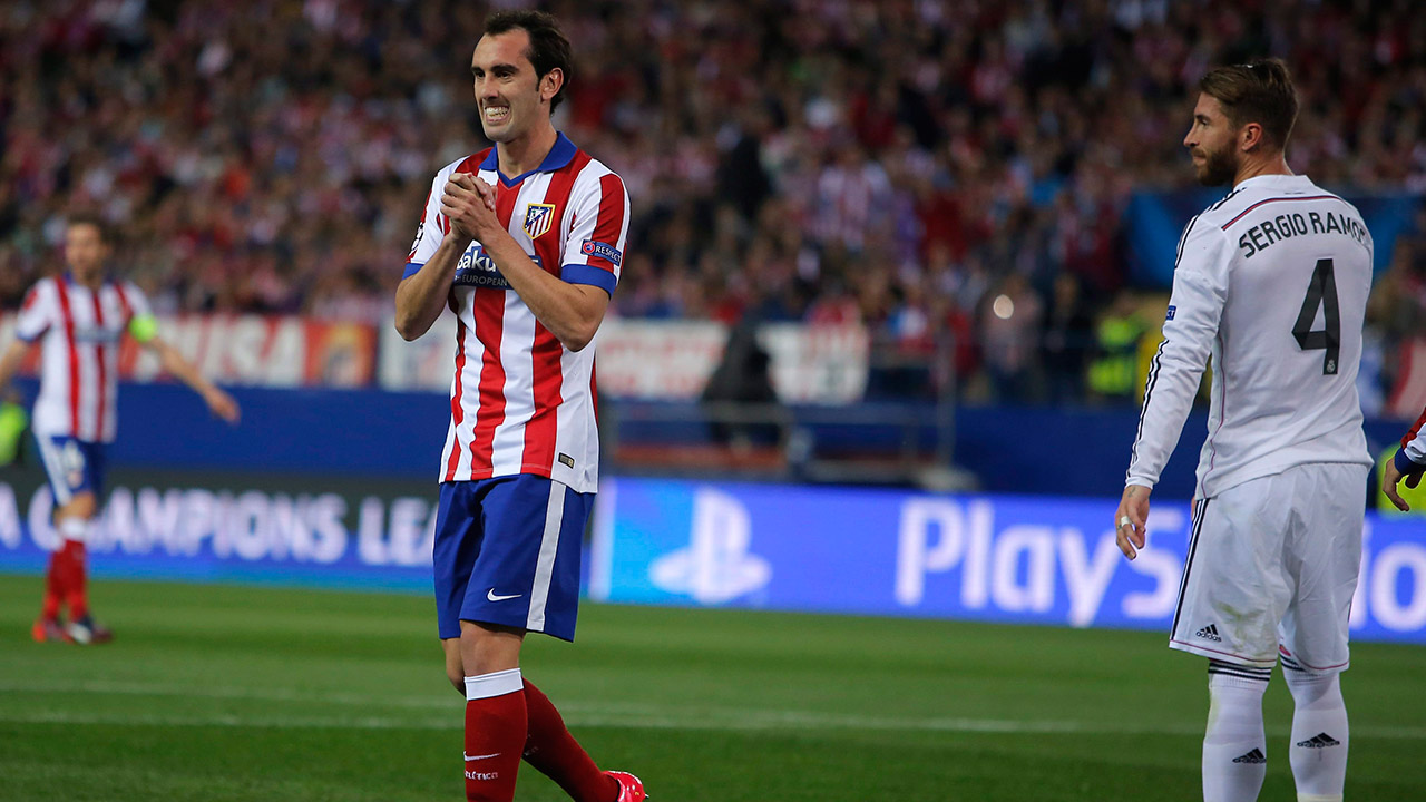 Diego-Godin