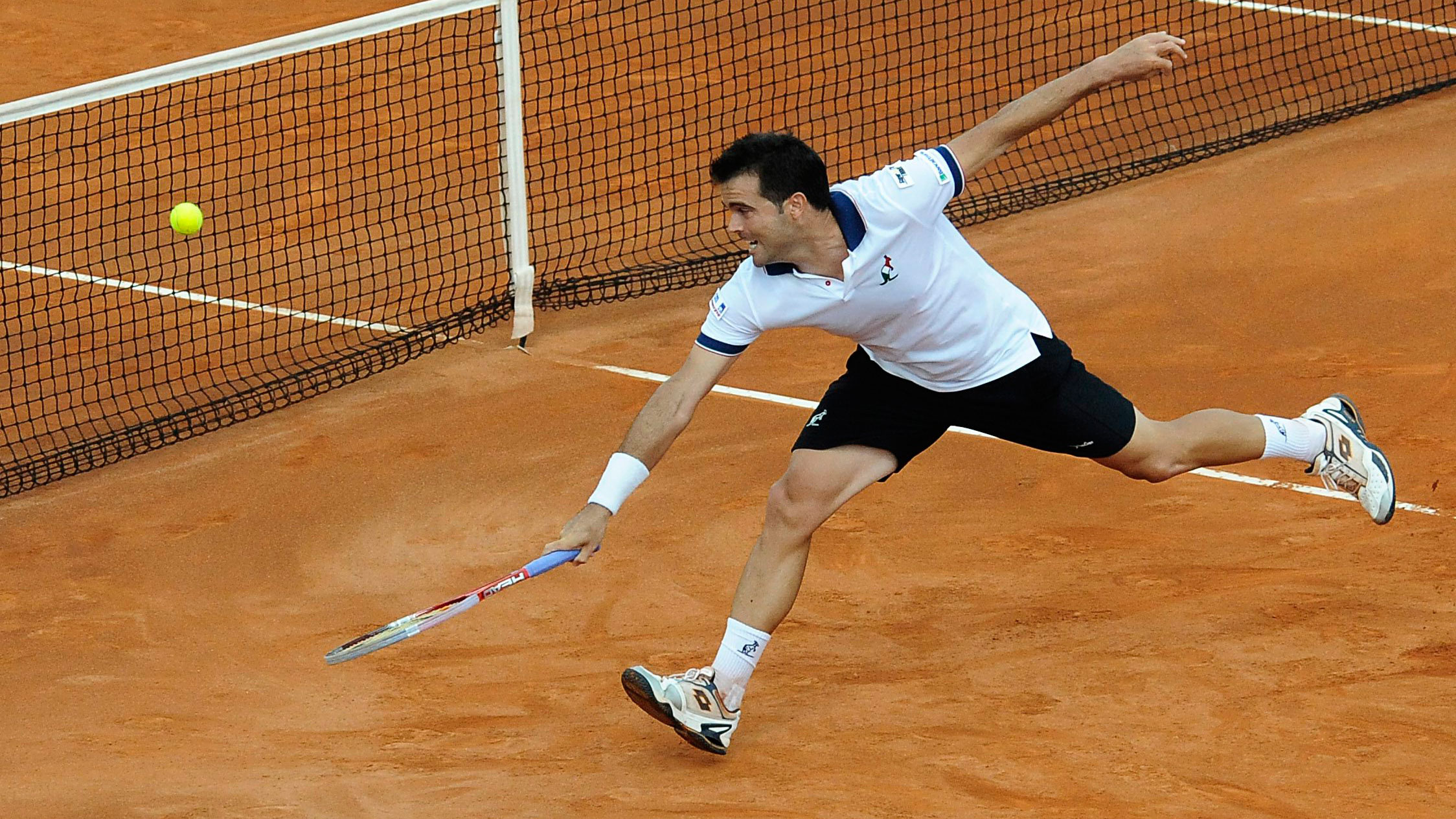 Tennis;-Daniele-Bracciali