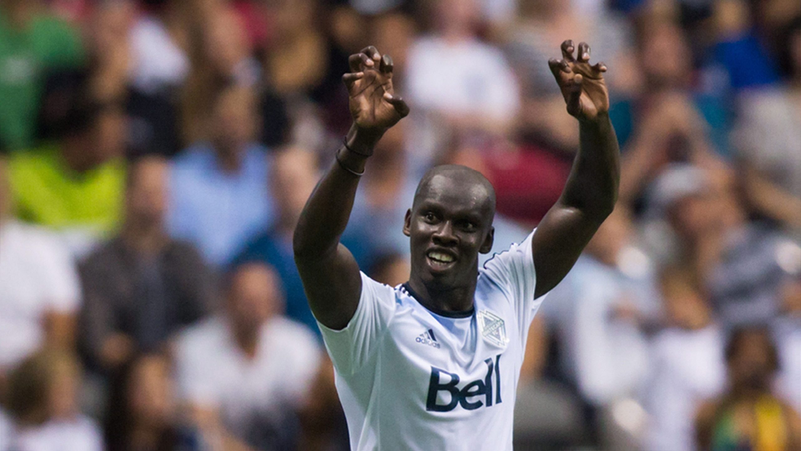 MLS;-Vancouver-Whitecaps;-Pa-Modou-Kah