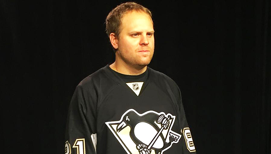 Phil-Kessel;-Pittsburgh-Penguins