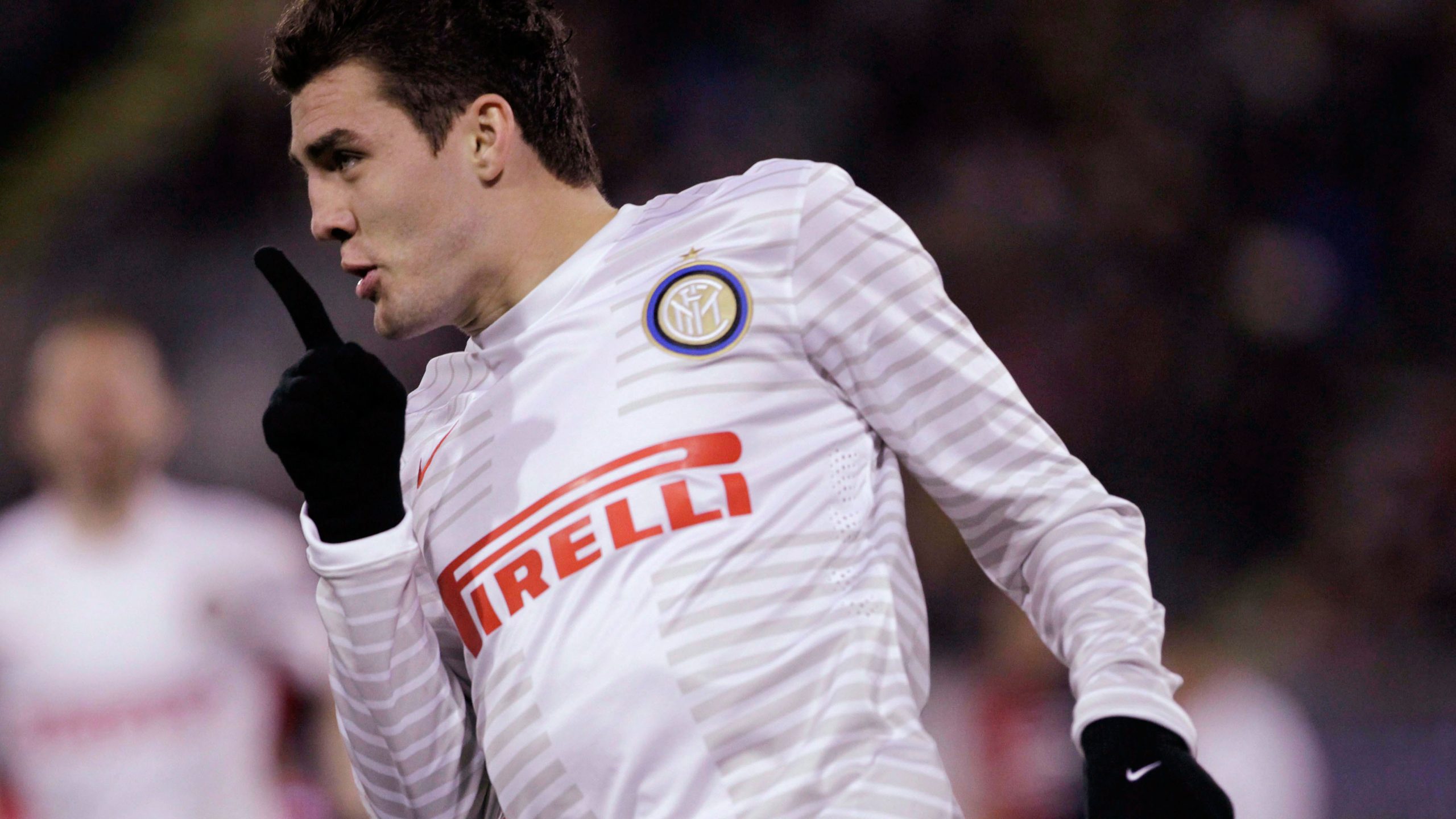 La-Liga;-Real-Madrid;-Mateo-Kovacic