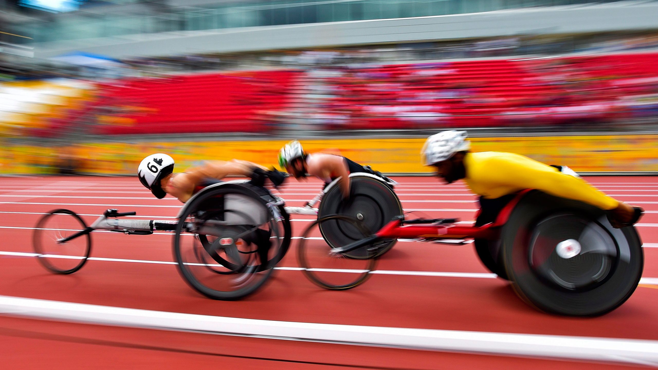 More-Sports;-Brent-Lakatos