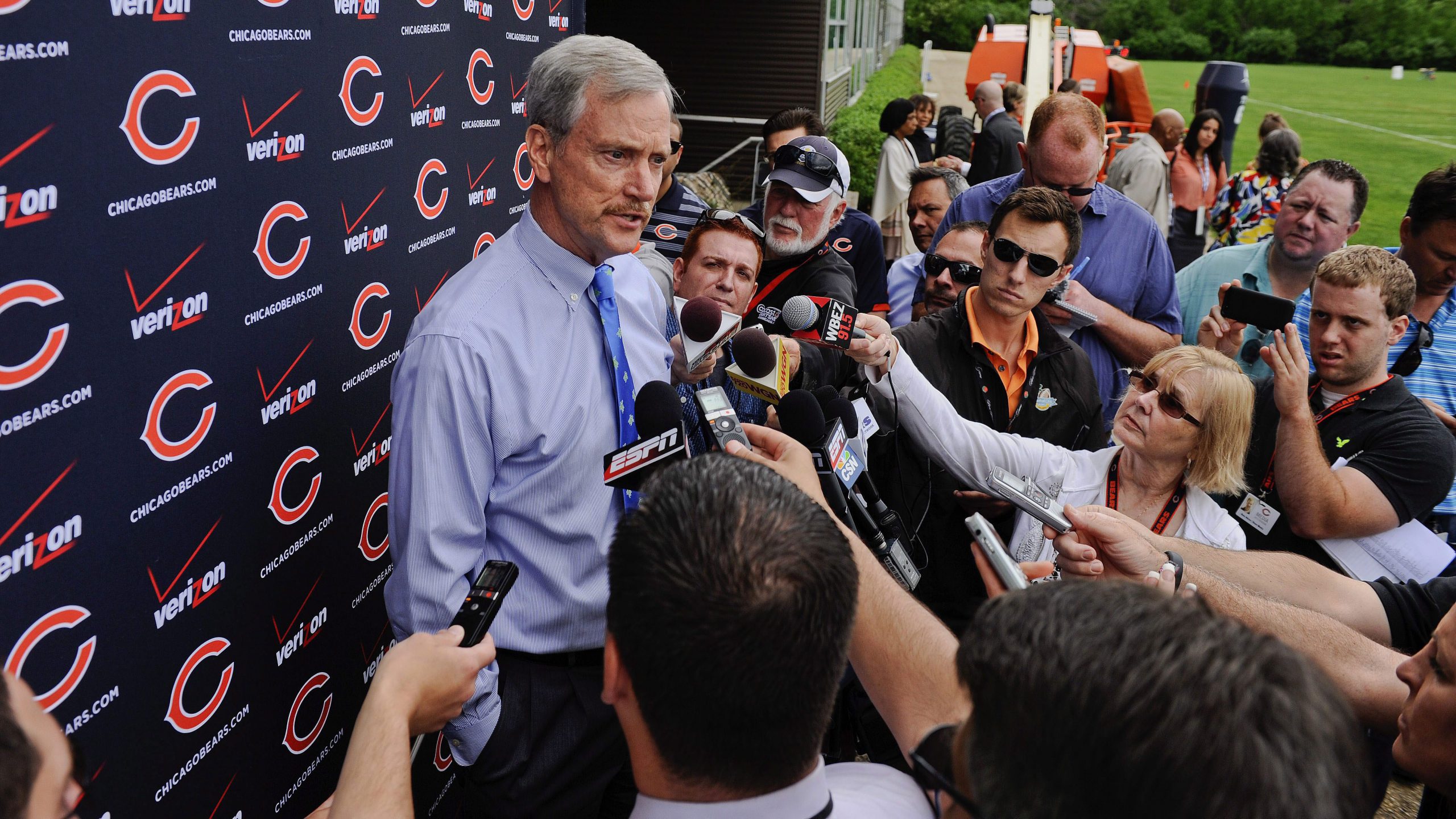 NFL;-Chicago-Bears;-George-McCaskey