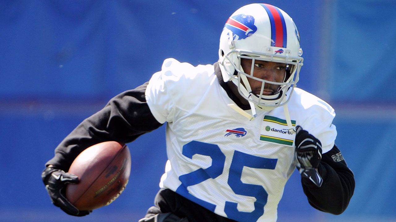 LeSean-McCoy;-Buffalo-Bills