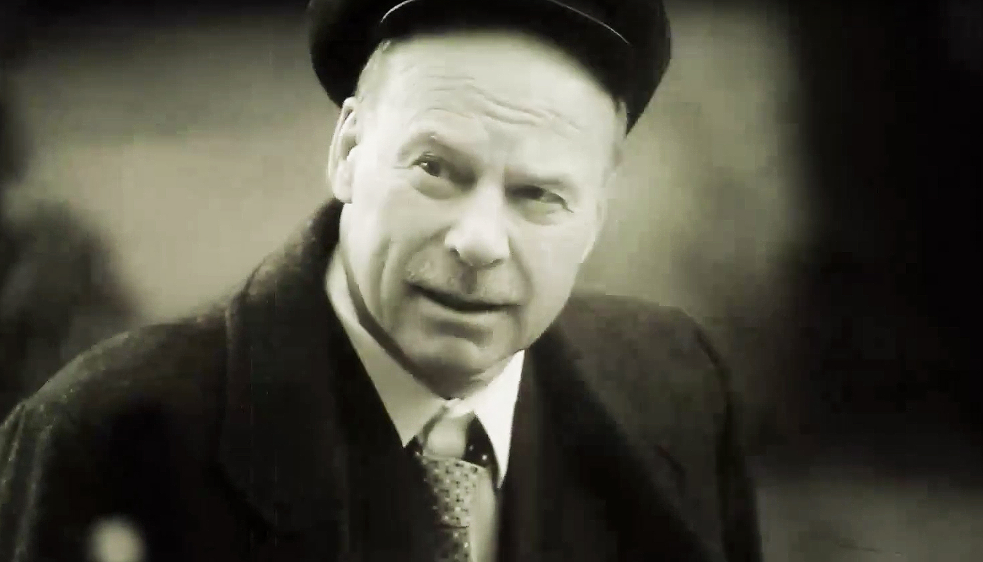 Mike-Keenan;-Metallurg-Magnitogorsk