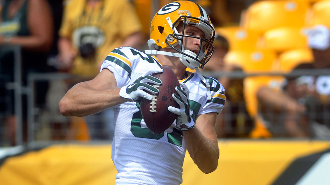 Jordy-Nelson;-Green-Bay-Packers;-NFL