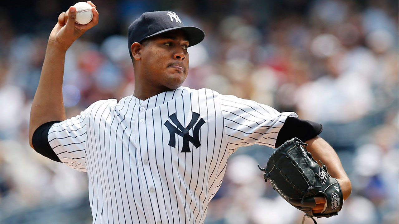 Ivan-Nova;-New-York-Yankees