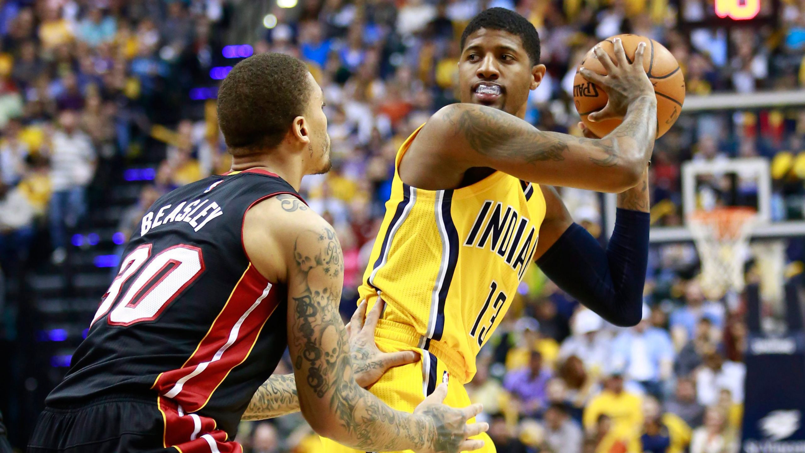 NBA;-Indiana-Pacers;-Paul-George