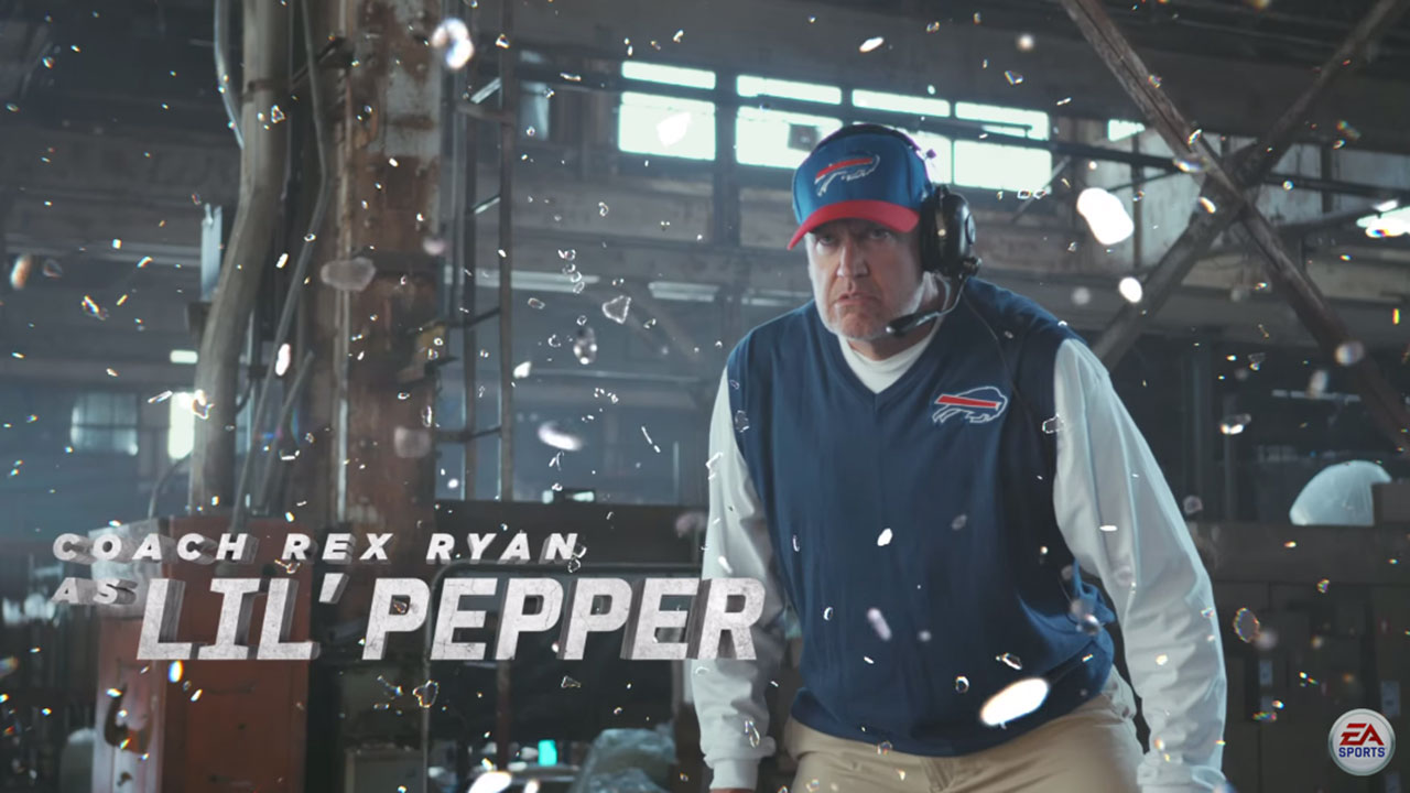 Rex-Ryan-Madden-NFL-16