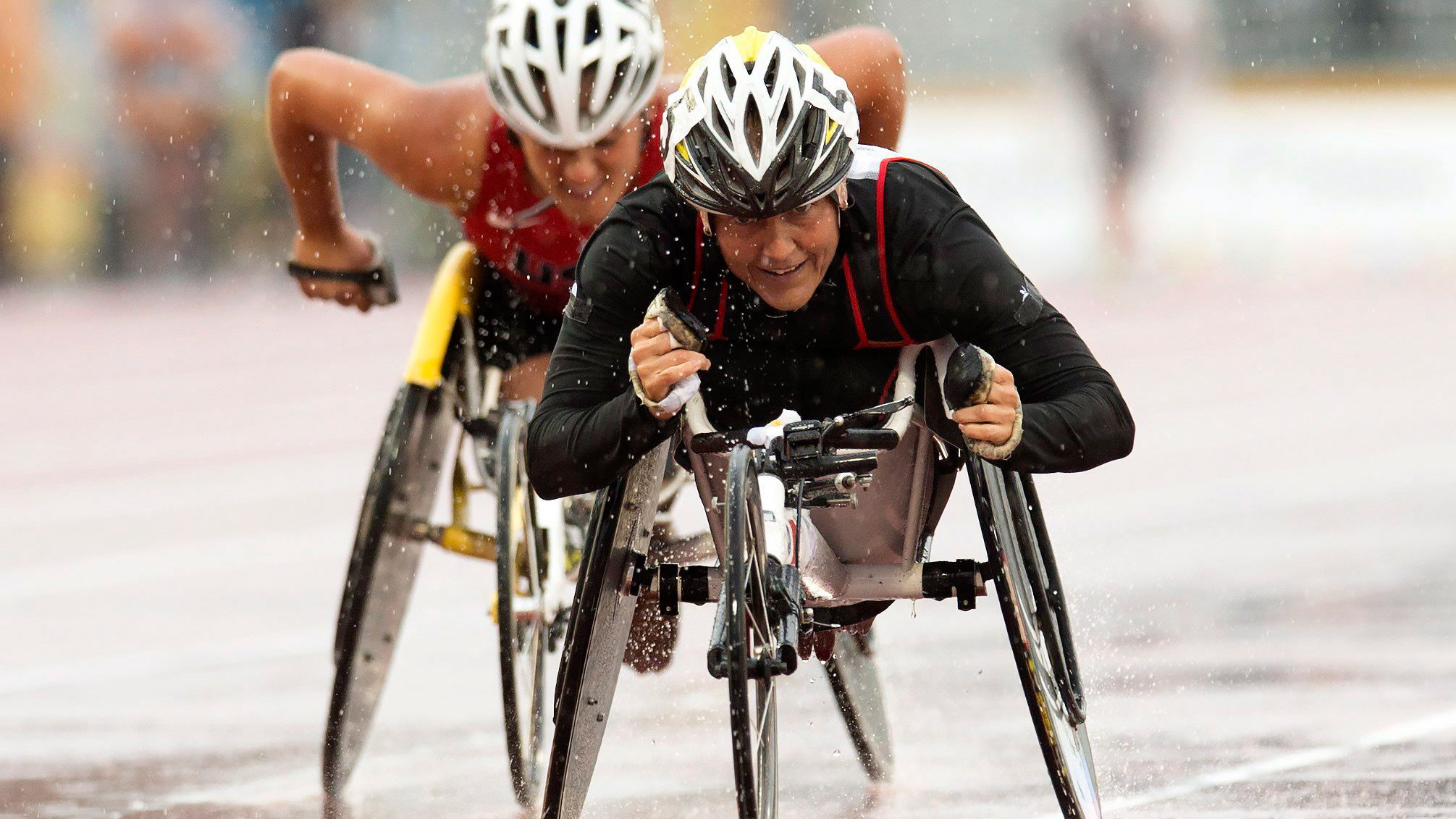 More-Sports;-Diane-Roy