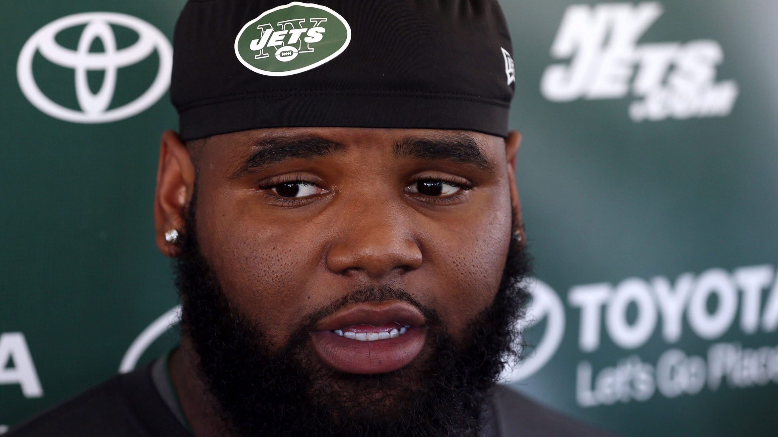 New-York-Jets;-NFL;-Sheldon-Richardson