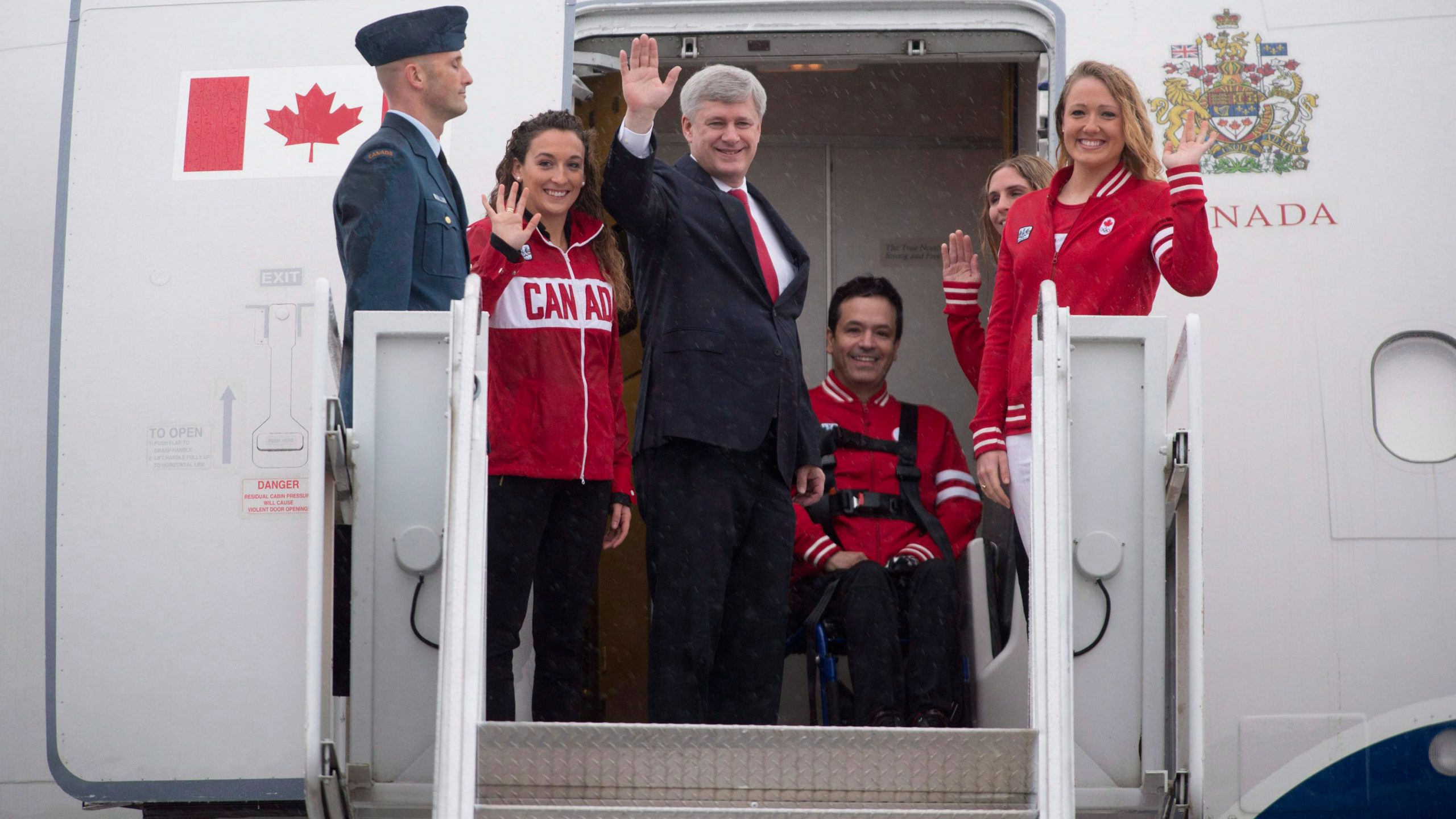 More-Sports;-Marco-Dispaltro