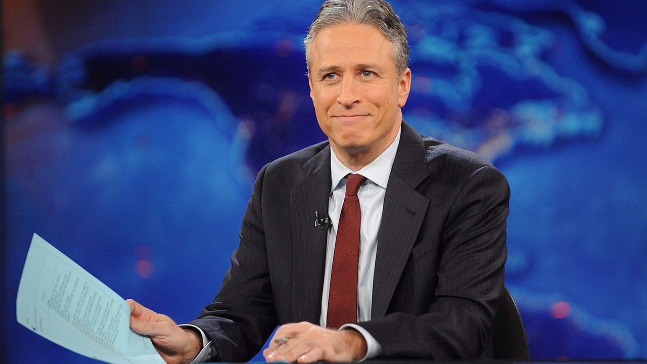 Jon-Stewart-The-Daily-Show-sports