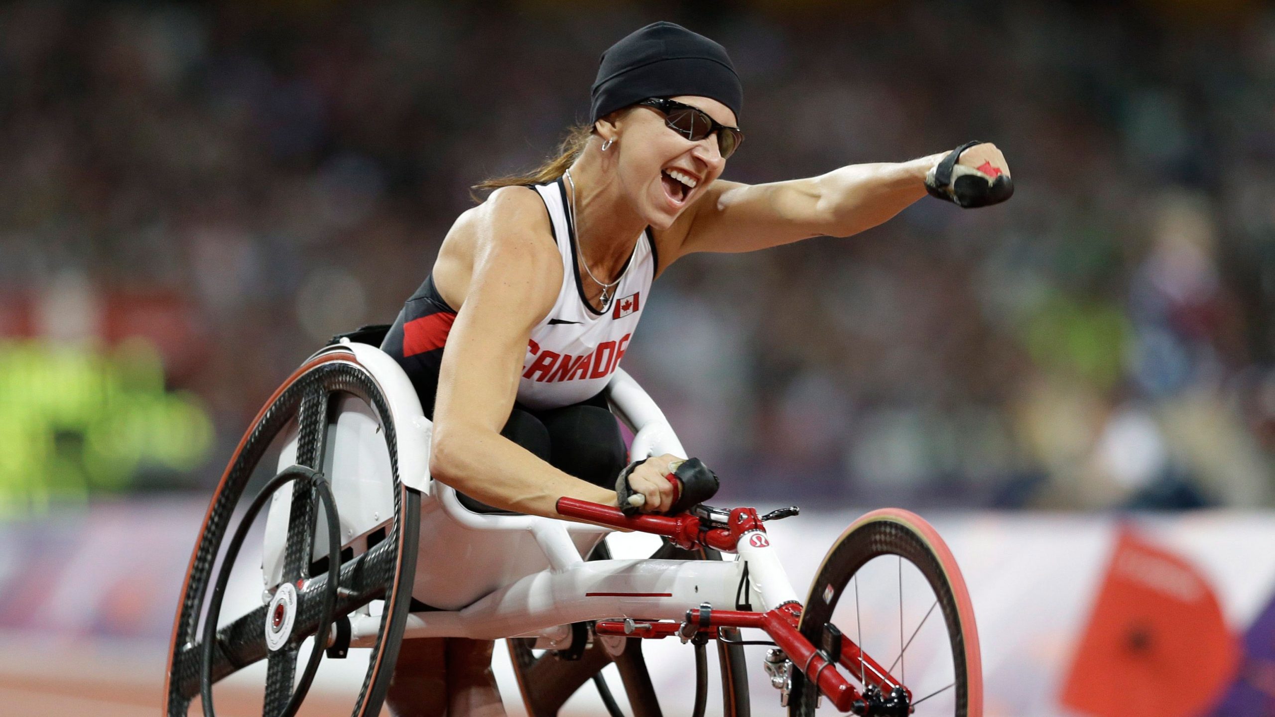 More-Sports;-Michelle-Stilwell