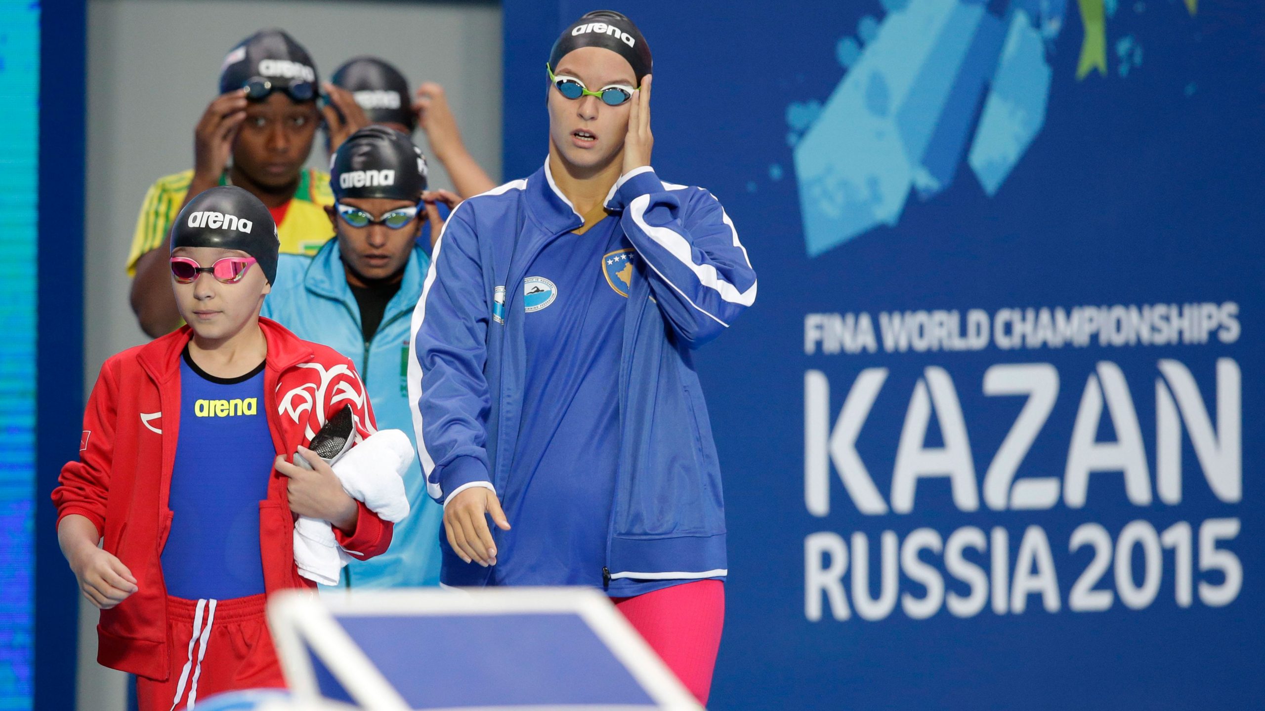 More-Sports;-Alzain-Tareq