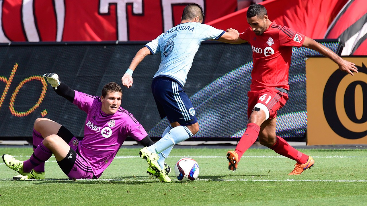 Ahmed-Kantari;-Toronto-FC