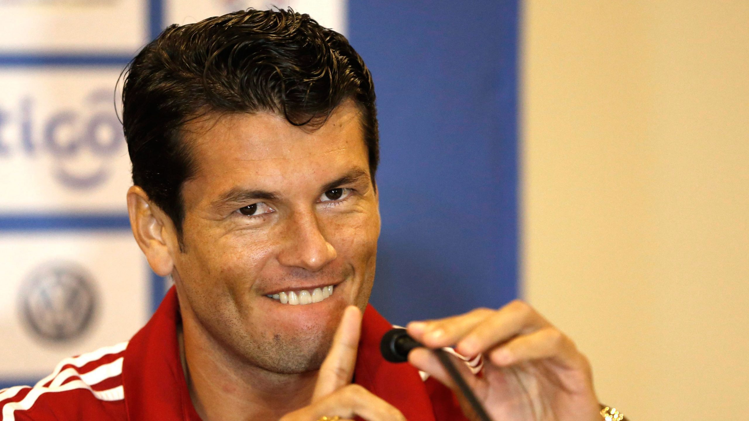 Soccer;-MLS;-Seattle-Sounders-FC;-Nelson-Valdez