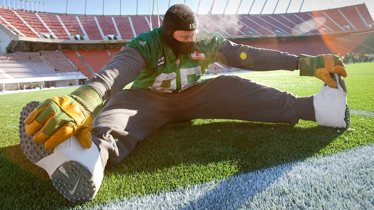 Shomari-Williams;-Edmonton-Eskimos;-CFL