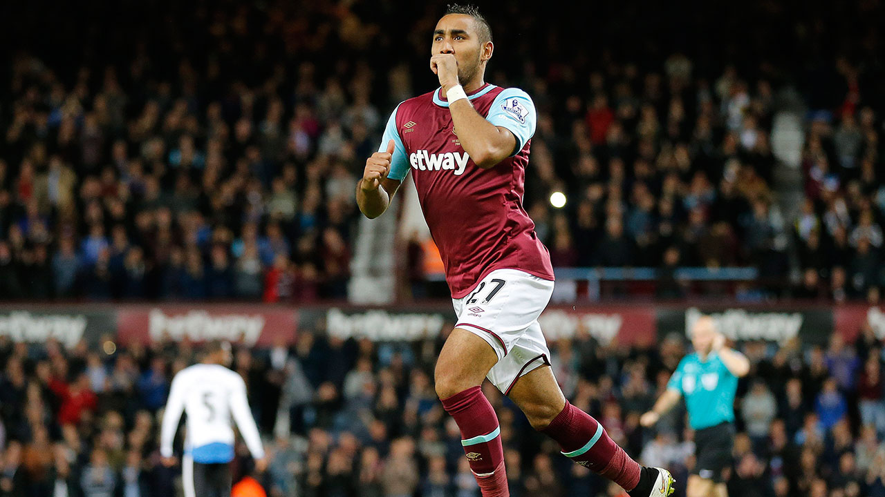 Dimitri-Payet;-West-Ham-United